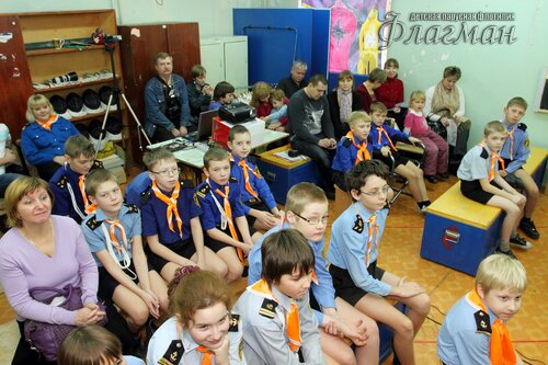 IMG_8187_r